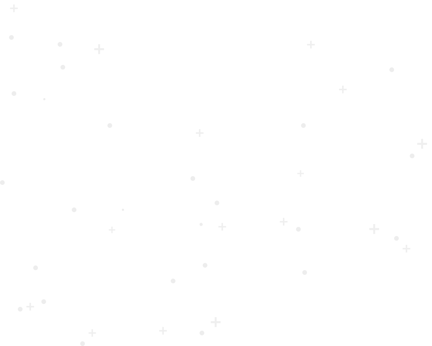 Ribbon decoration