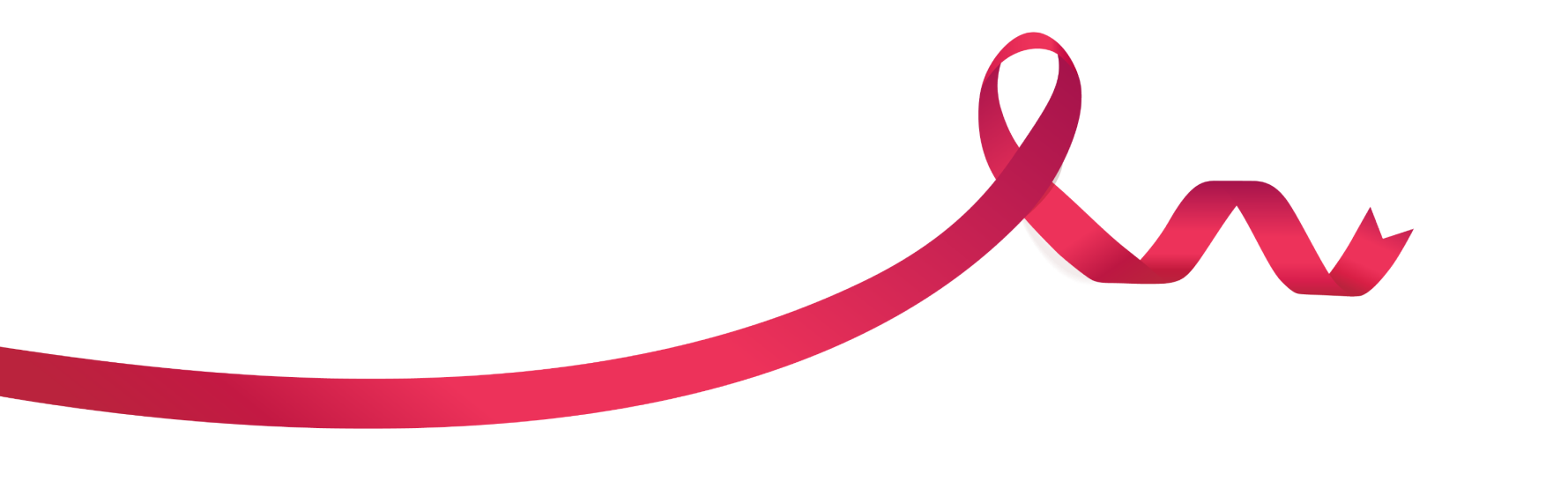 Ribbon decoration